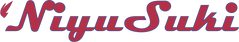 NiyuSuki SIM RACERS - Home